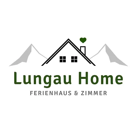 Lungau Holiday home Mariapfarr