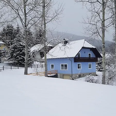Lungau *