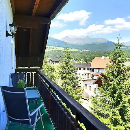 Lungau *